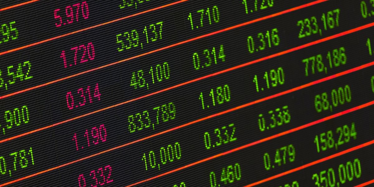 六合彩开奖数据接口的 JSON 返回结构与字段说明